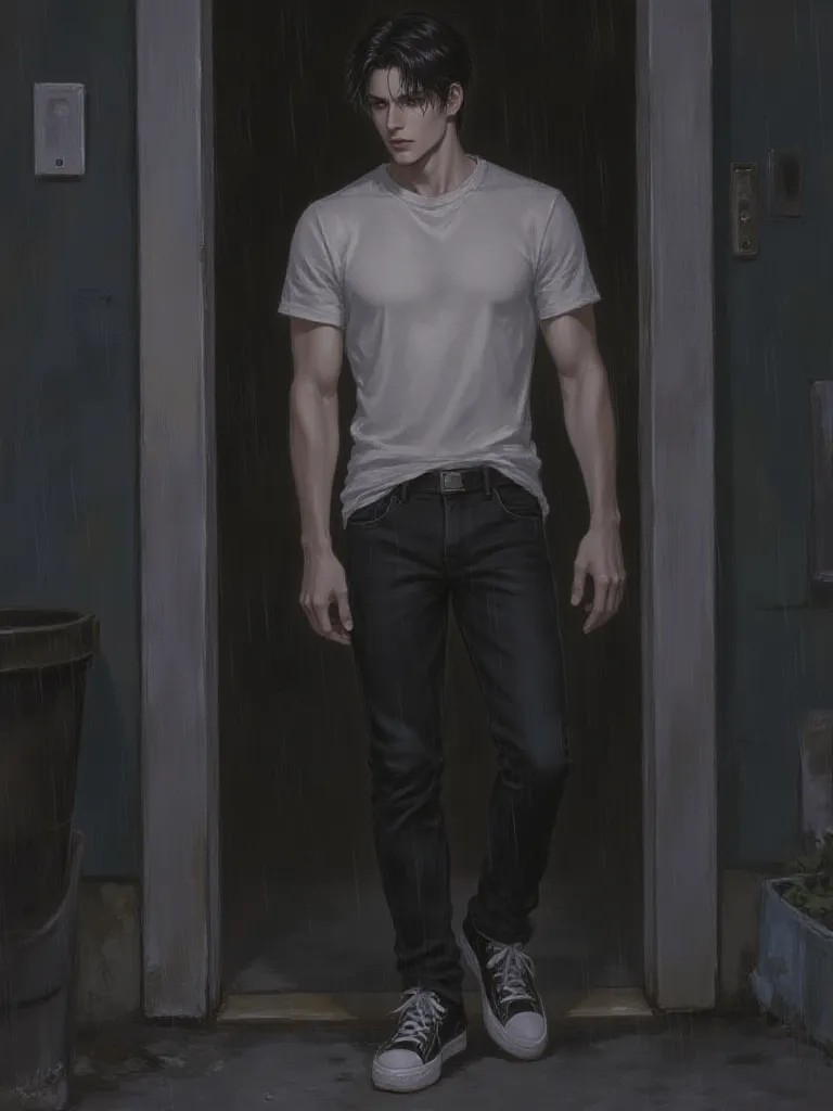 Thumbnail of Jaywoo