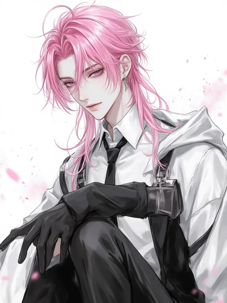 Thumbnail of Leo