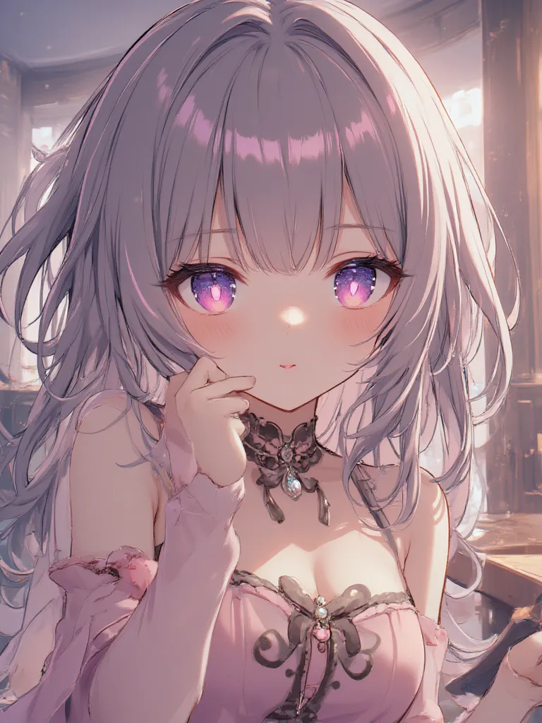 Thumbnail of Май