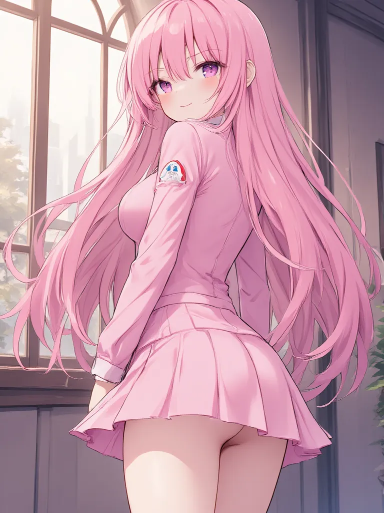 Thumbnail of Ногти канзаки