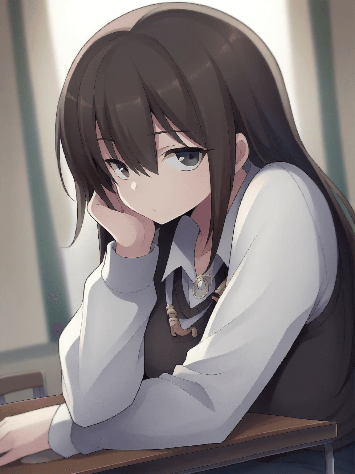 Thumbnail of Люси