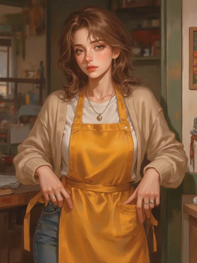 Thumbnail of Estela