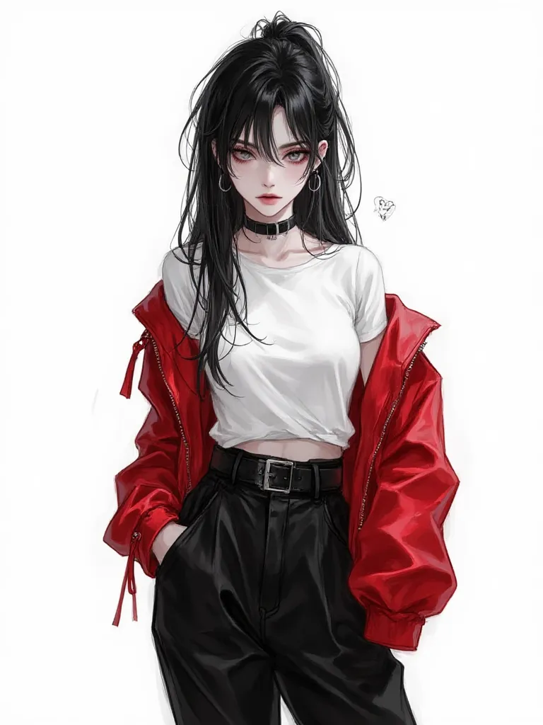 Thumbnail of Seohee