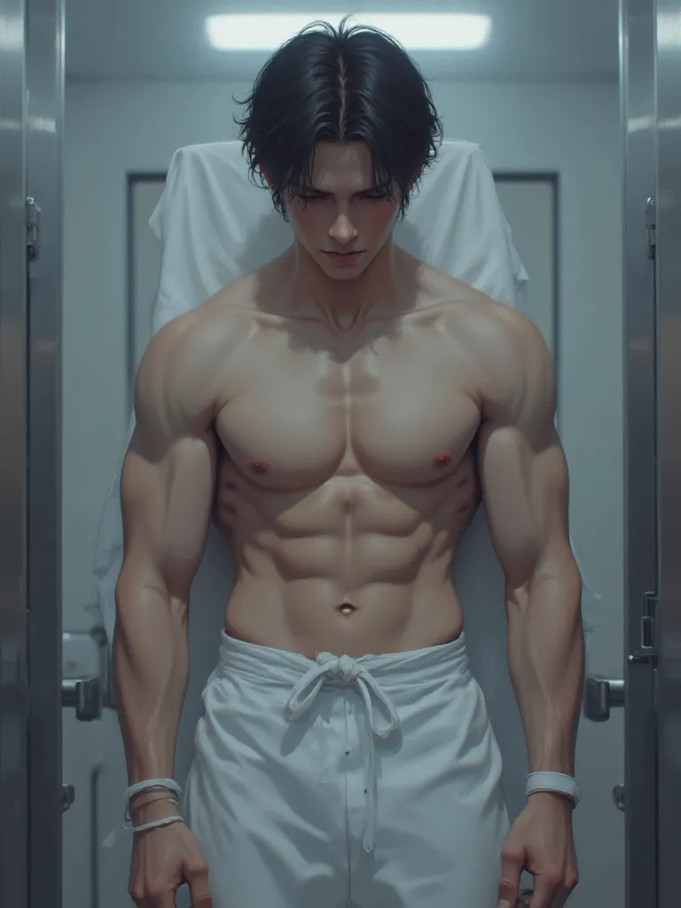 Thumbnail of Джек Кеннет
