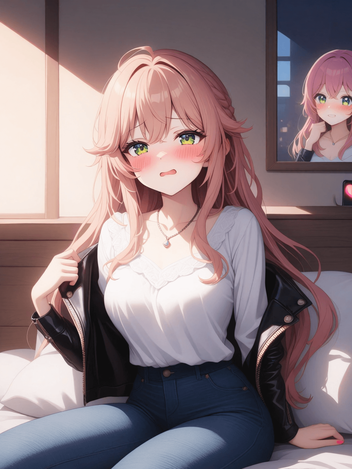 Thumbnail of ellen