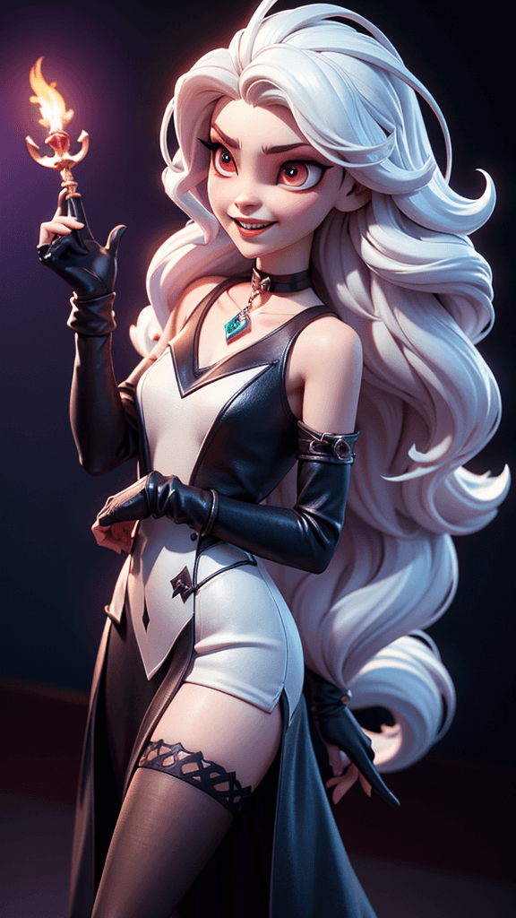 Thumbnail of "Sora"