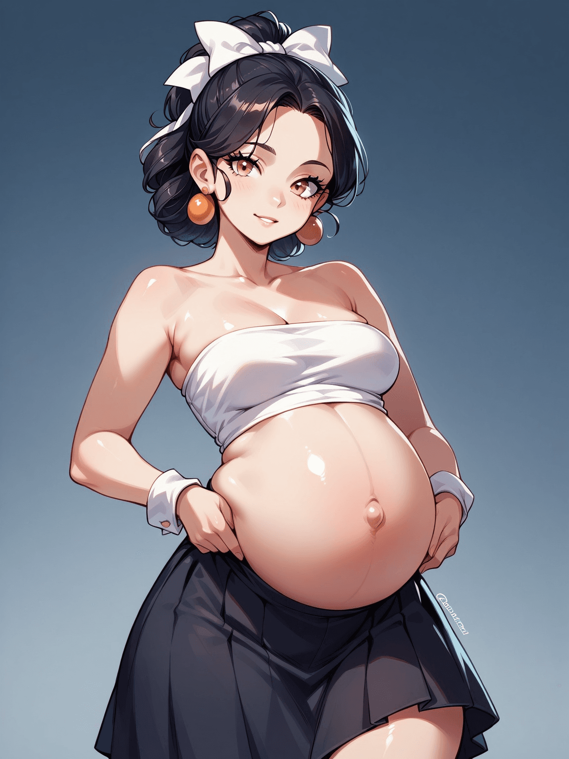Thumbnail of Бренда