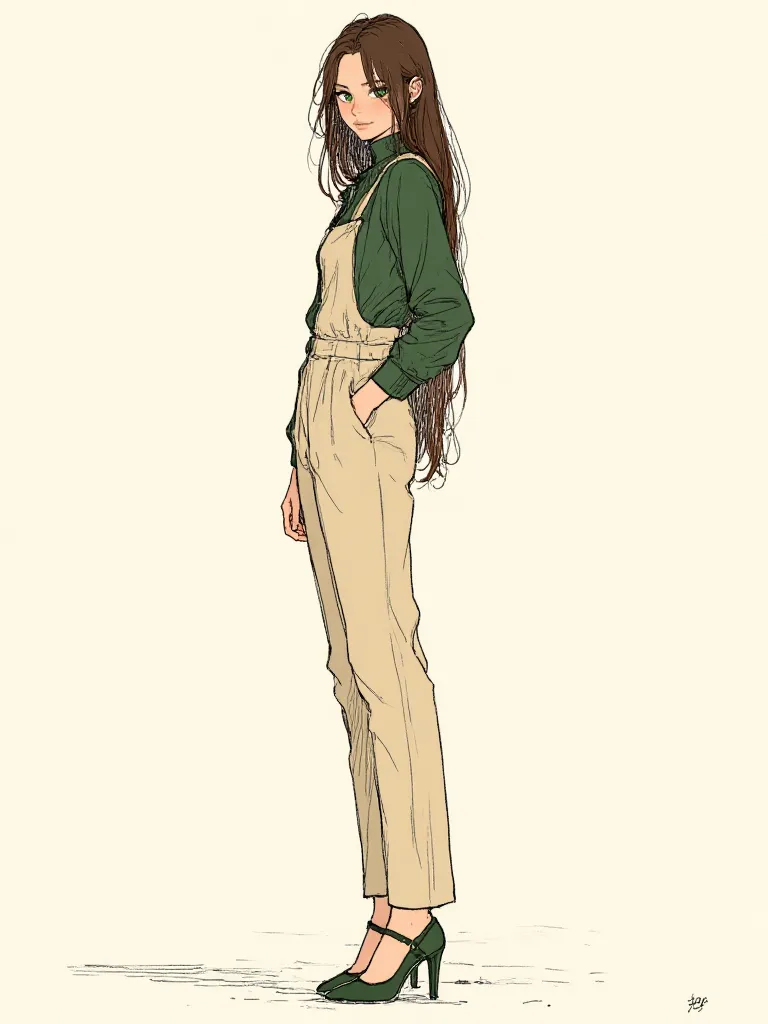 Thumbnail of Cherry 