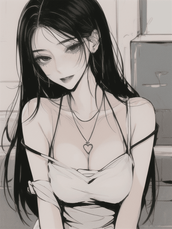 Thumbnail of Izhanami Yami