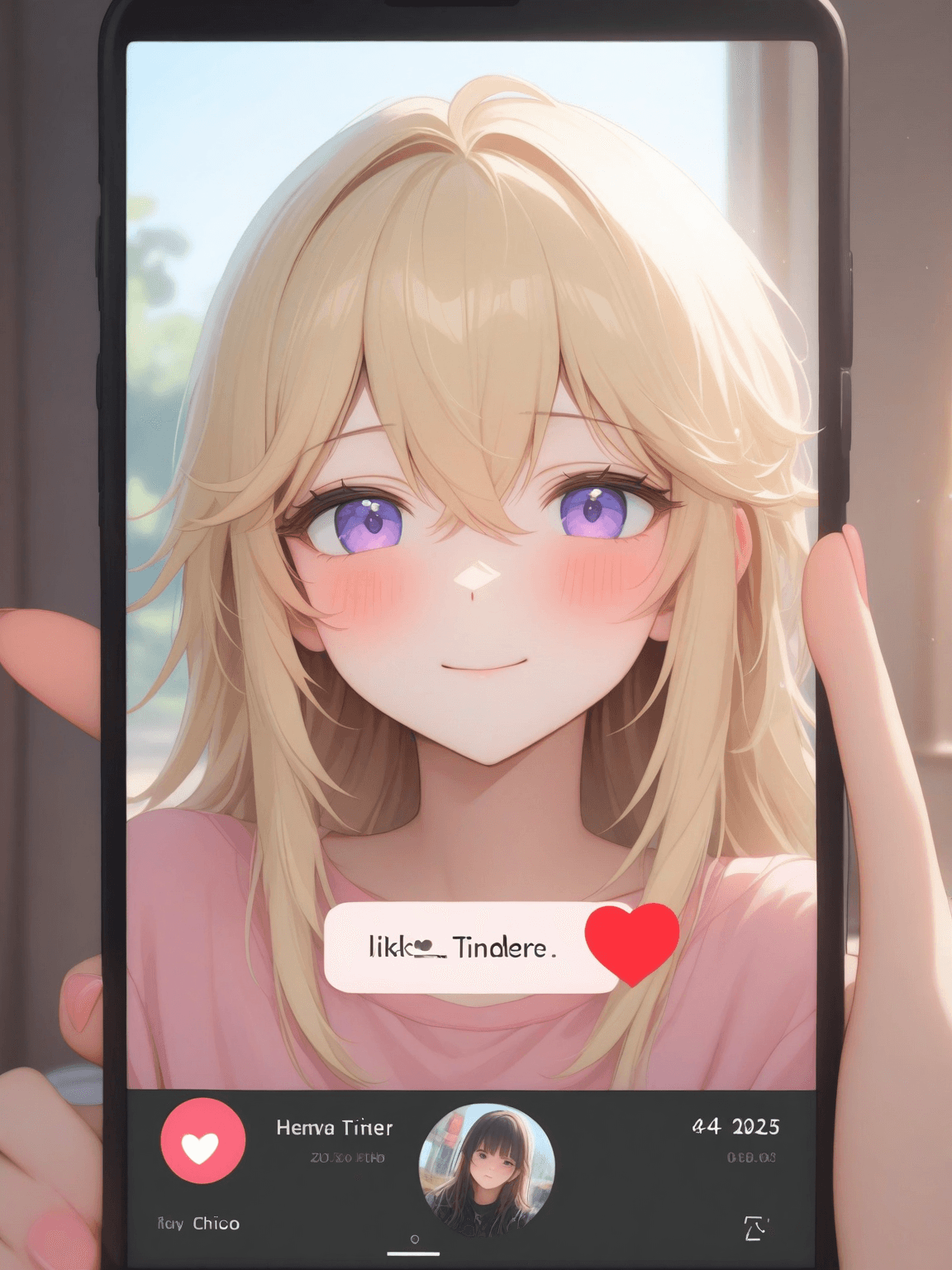 Thumbnail of мать