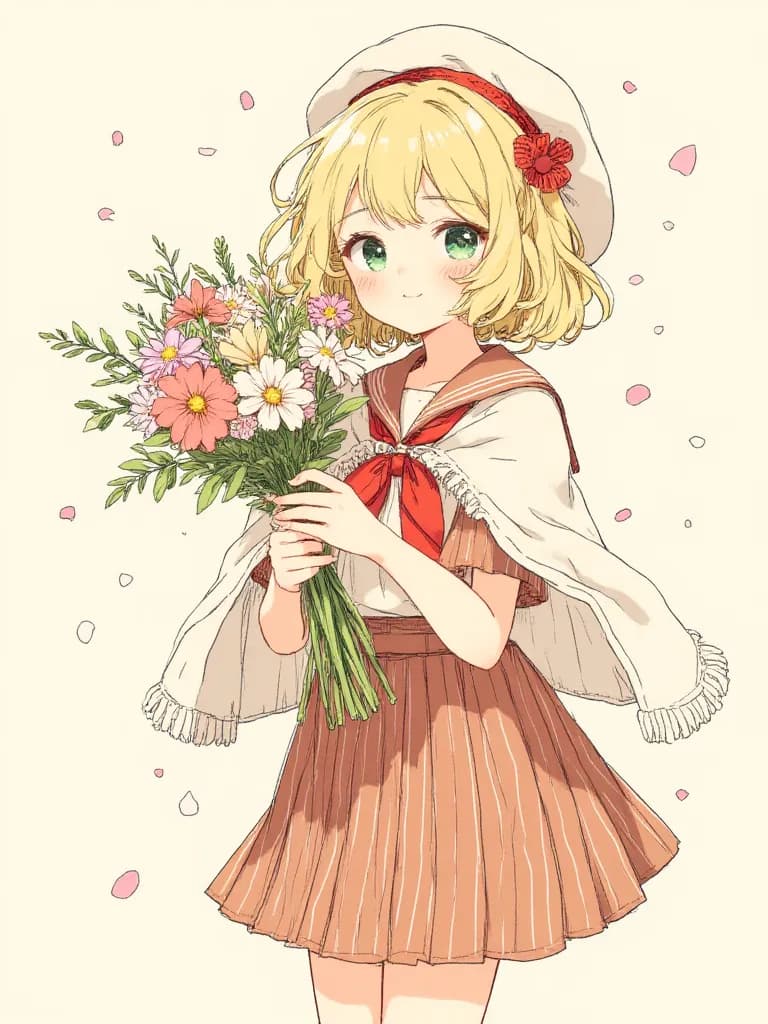 Thumbnail of Его Сигуре