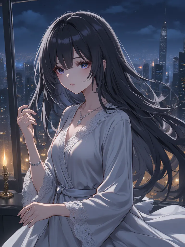 Thumbnail of Элизиум