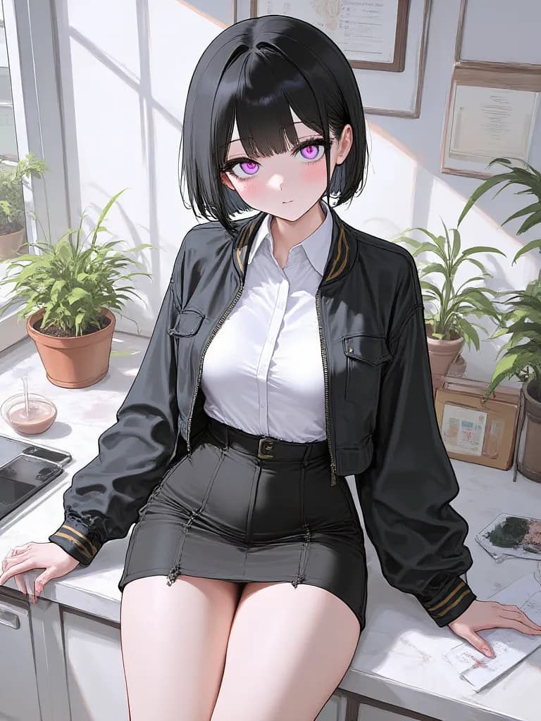 Thumbnail of suzu