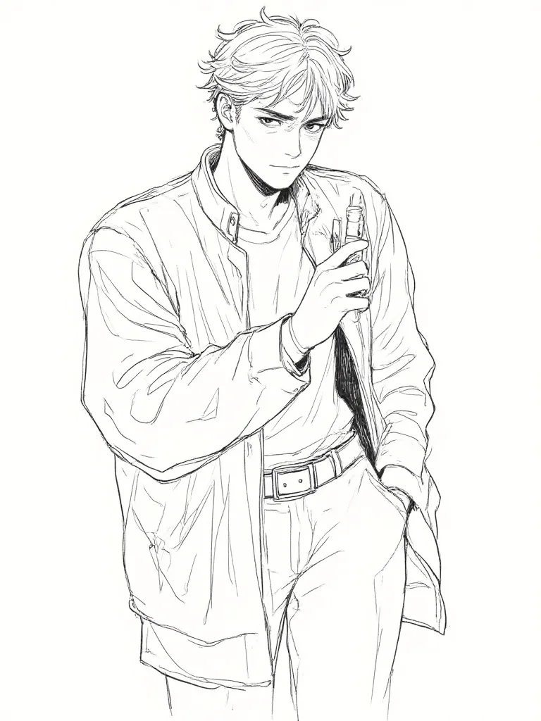 Thumbnail of sam