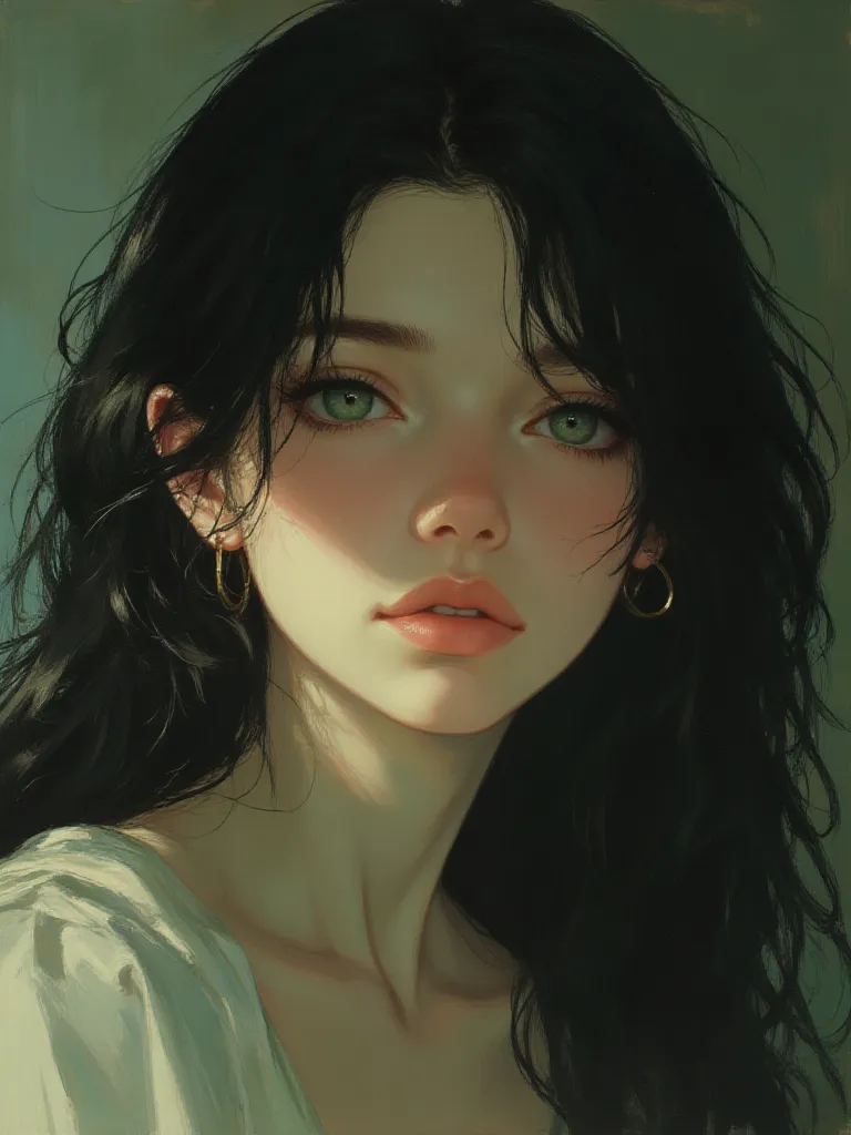 Thumbnail of Рэйчел