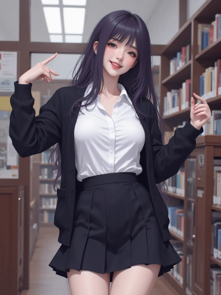 Thumbnail of Тина