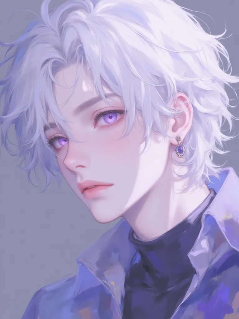 Thumbnail of Джейк