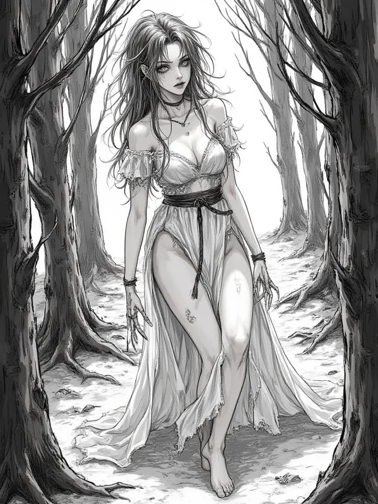 Thumbnail of Майк