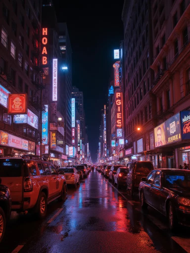 Thumbnail of Твоя жизнь 🌌🫶🏻