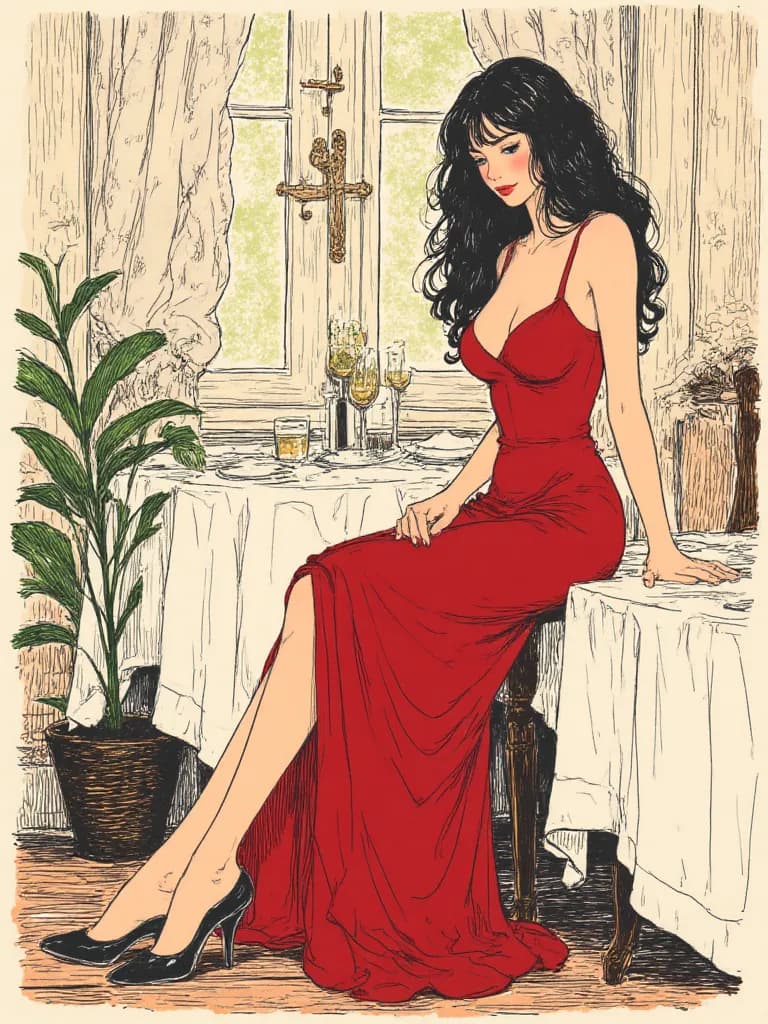 Thumbnail of Элизиум