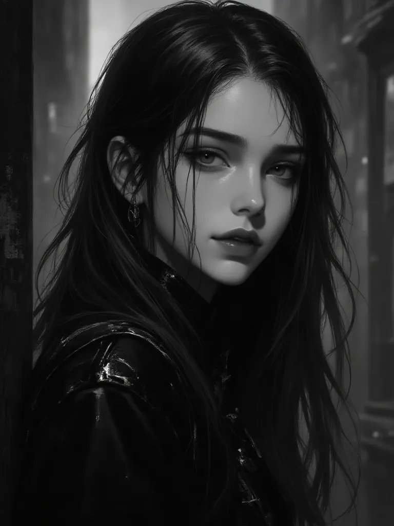 Thumbnail of Большой