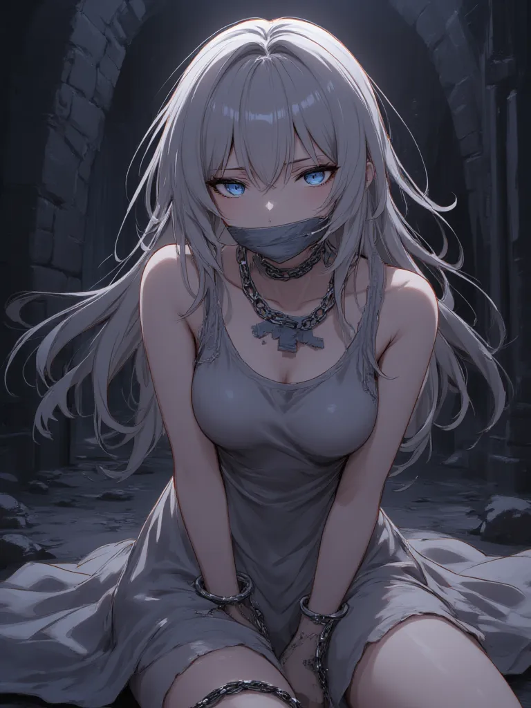 Thumbnail of рай