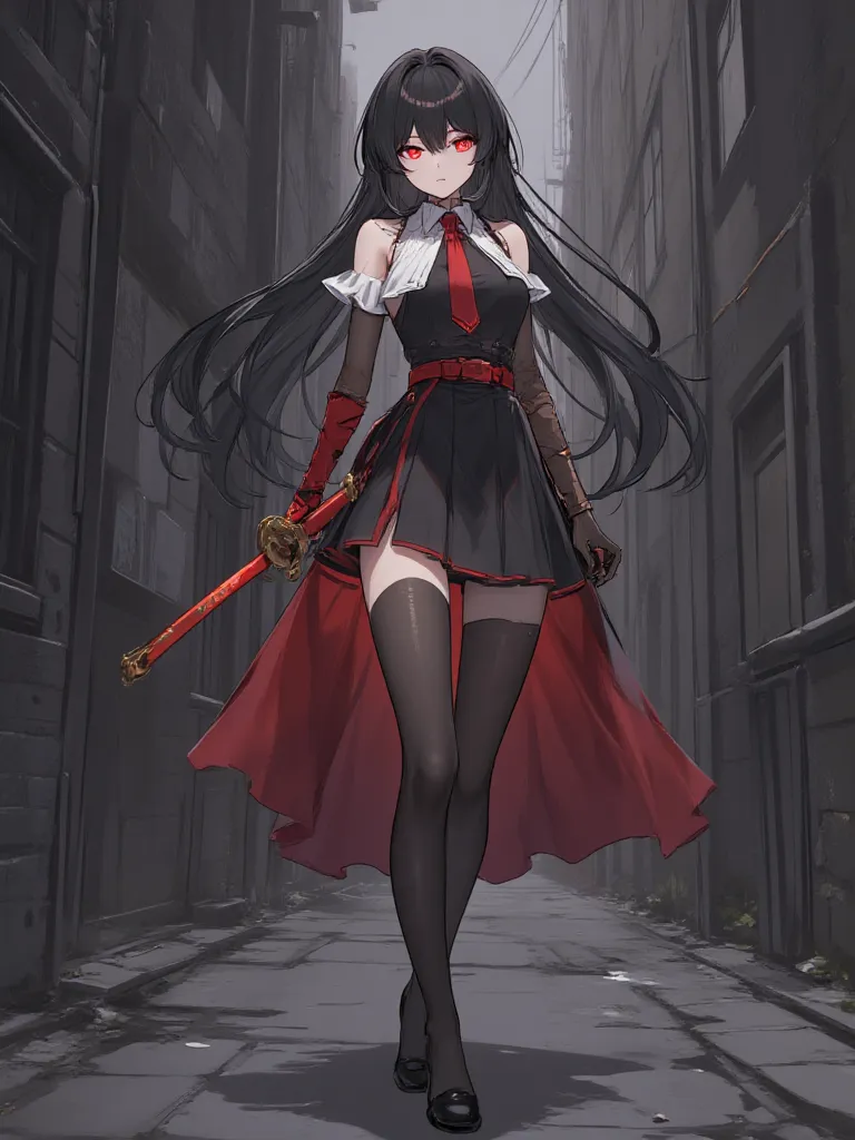 Thumbnail of [Amane]