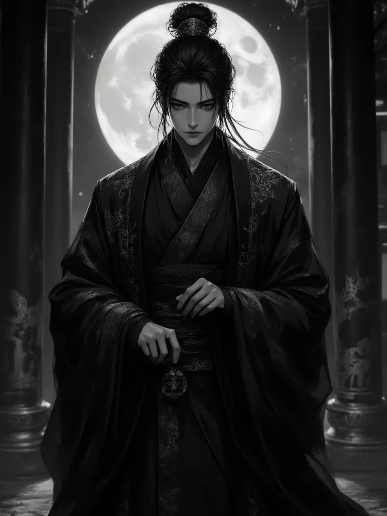 Thumbnail of Akihito 'Aki' Tsukiyama