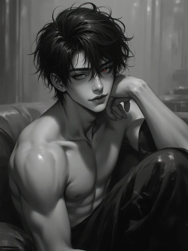 Thumbnail of Киру