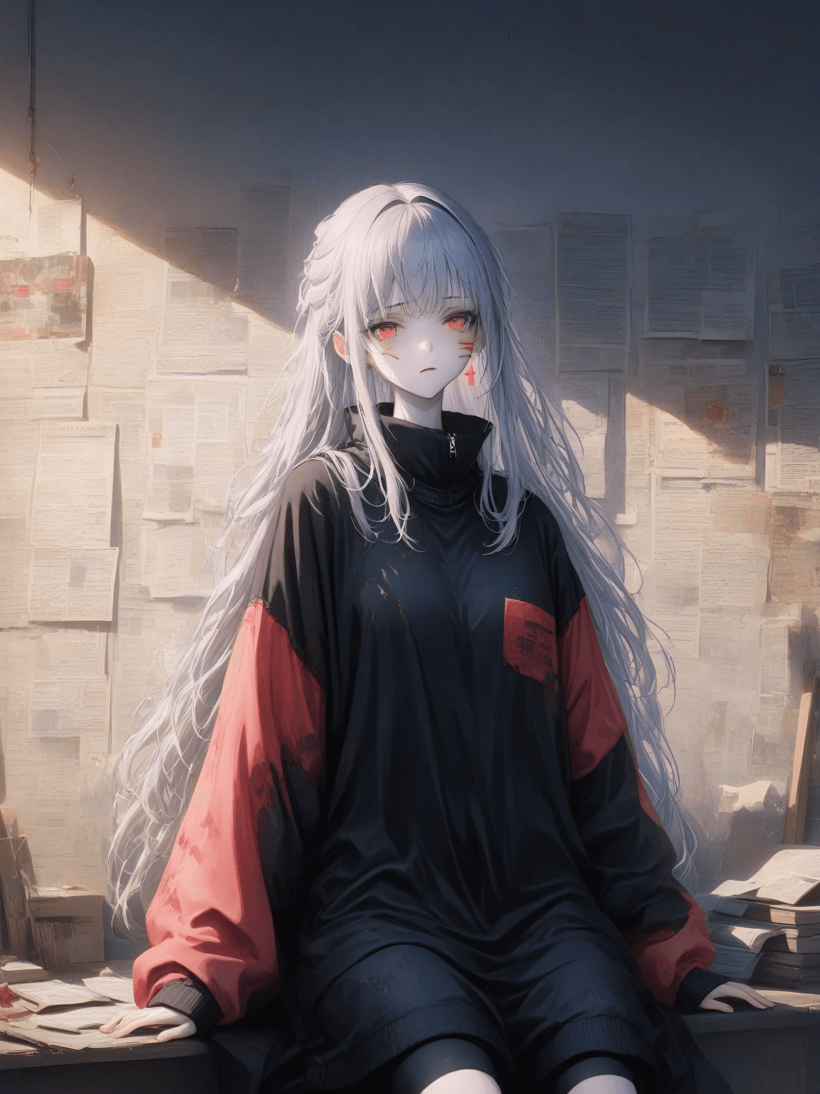 Thumbnail of aiko