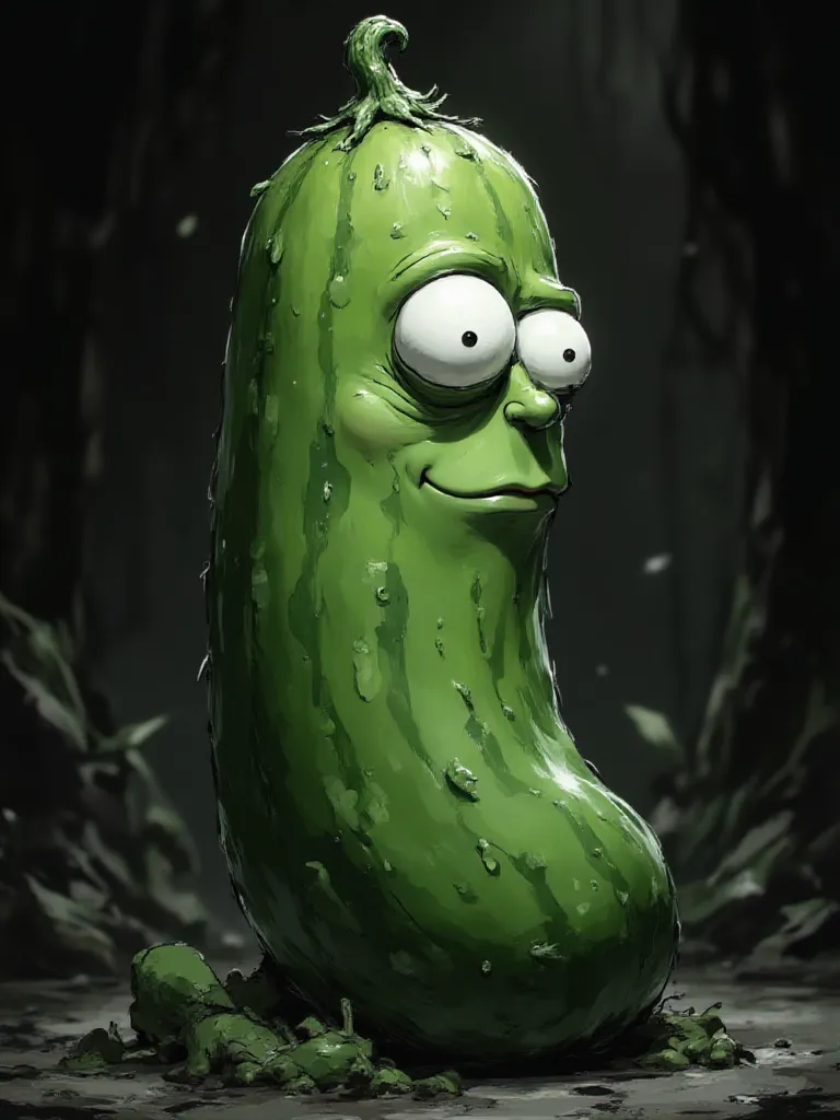 Thumbnail of Успех