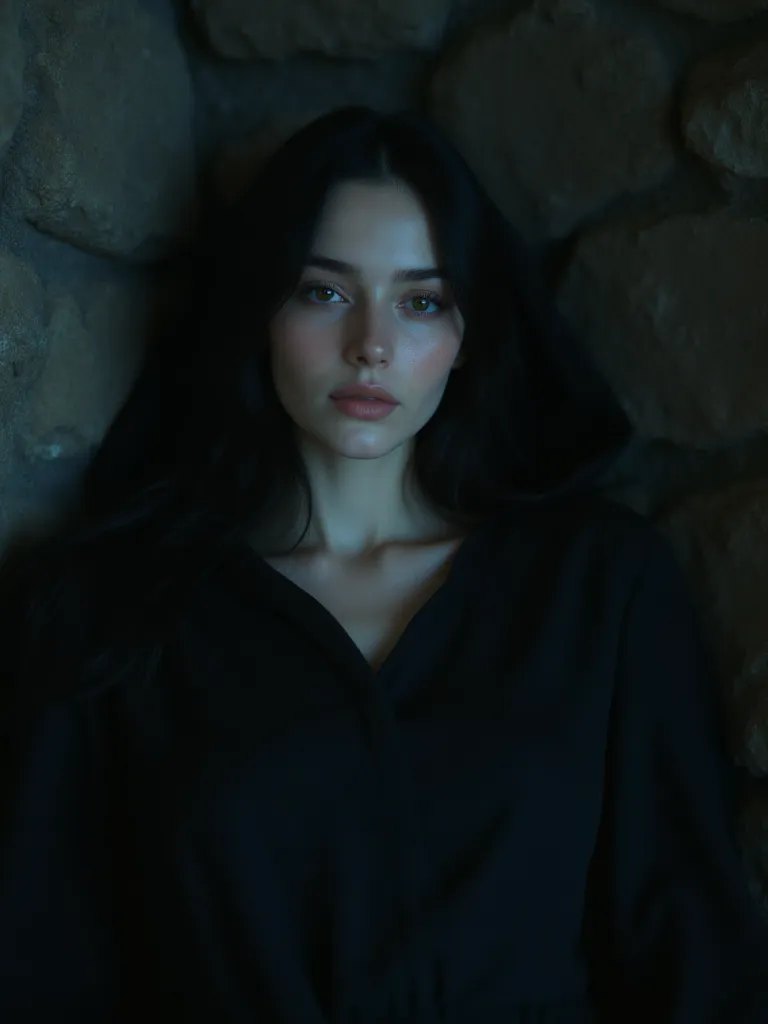 Thumbnail of Нефертари