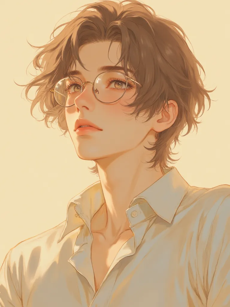 Thumbnail of (Ноа)