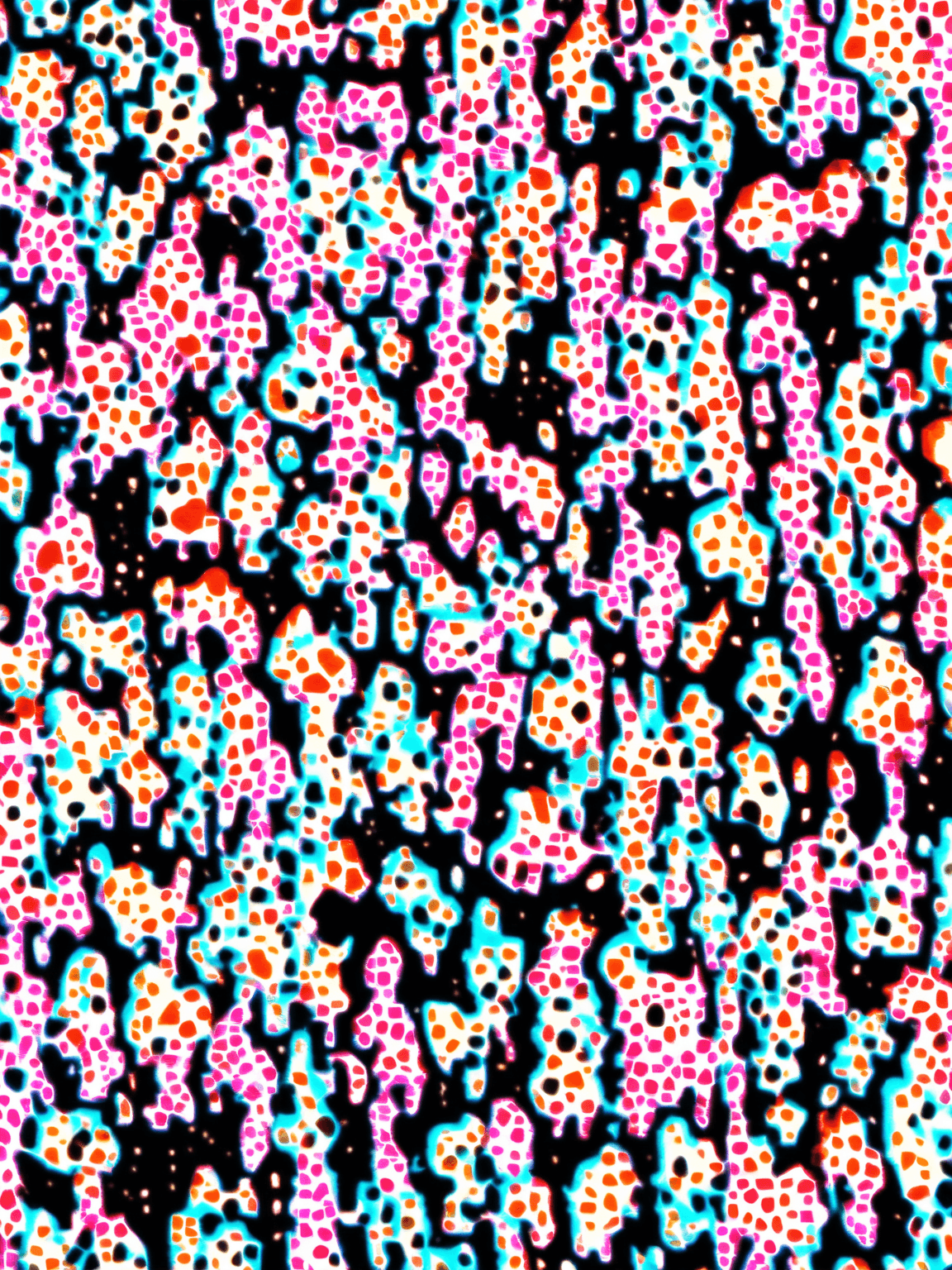 Thumbnail of Pink Majin