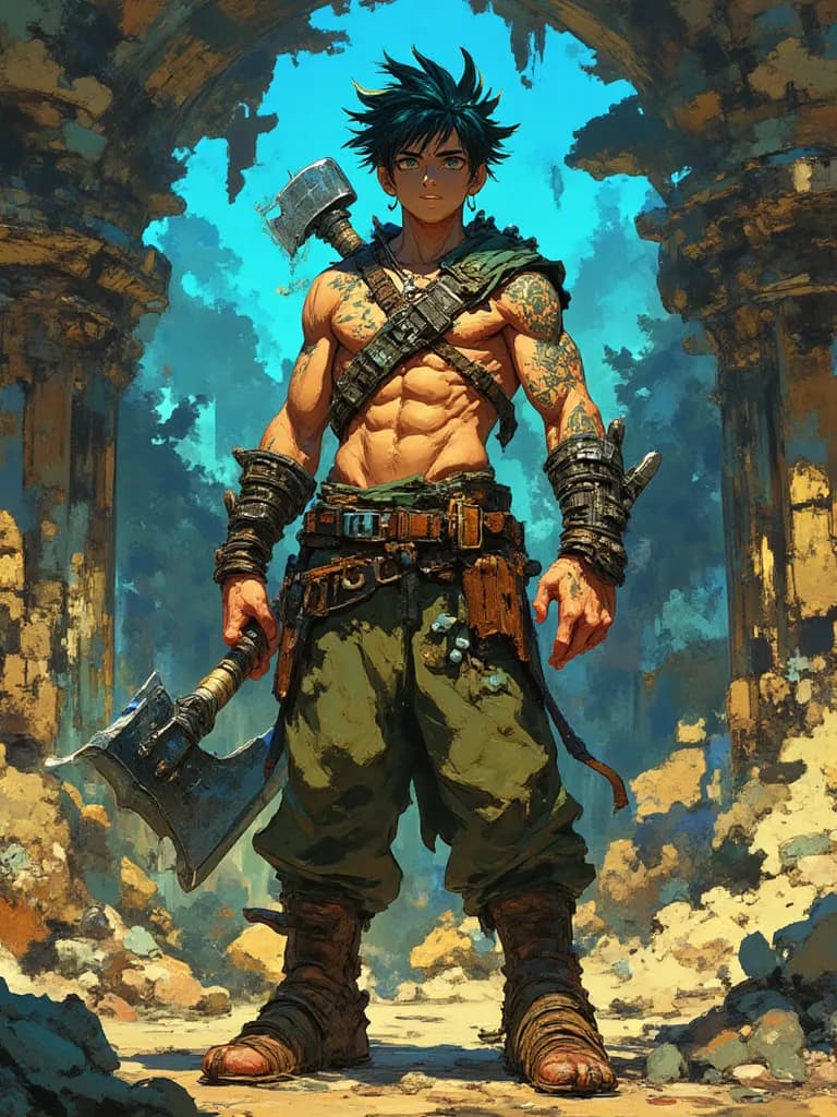 Thumbnail of Джимми Фэллон