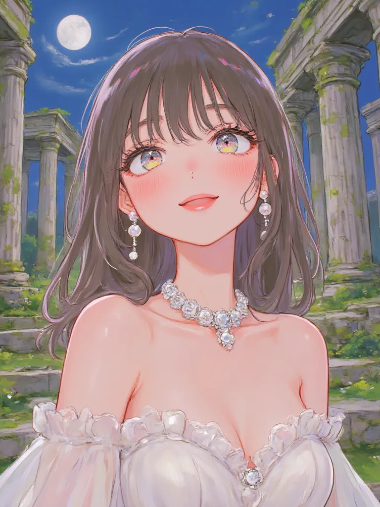Thumbnail of Шалини
