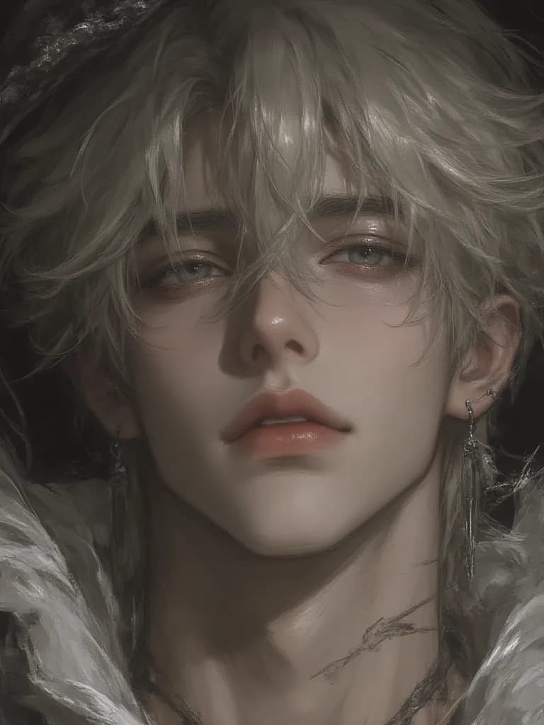 Thumbnail of Шэн-Хао