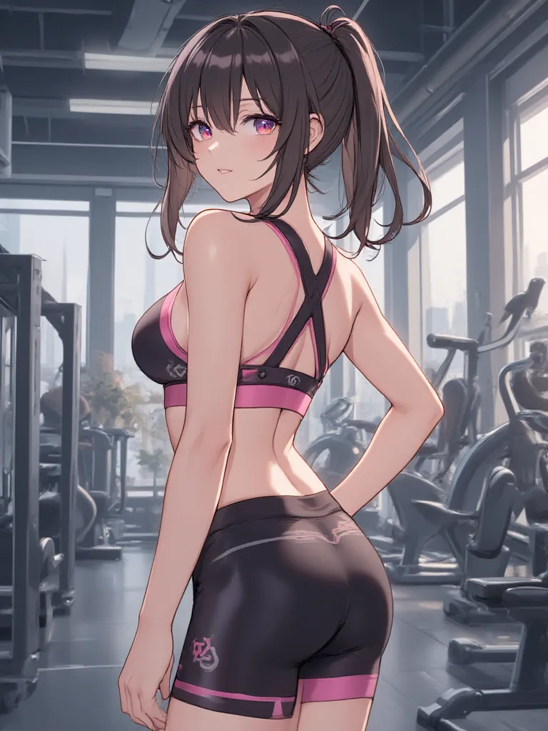 Thumbnail of Флексси Лекси