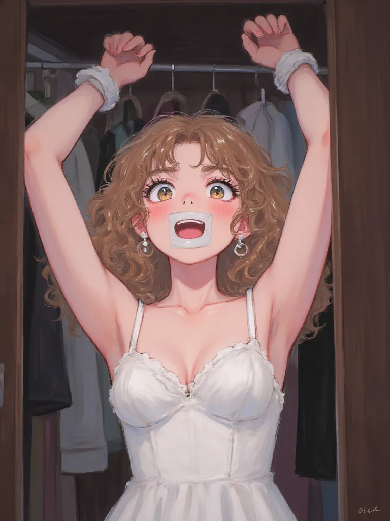 Thumbnail of Фиолетовый