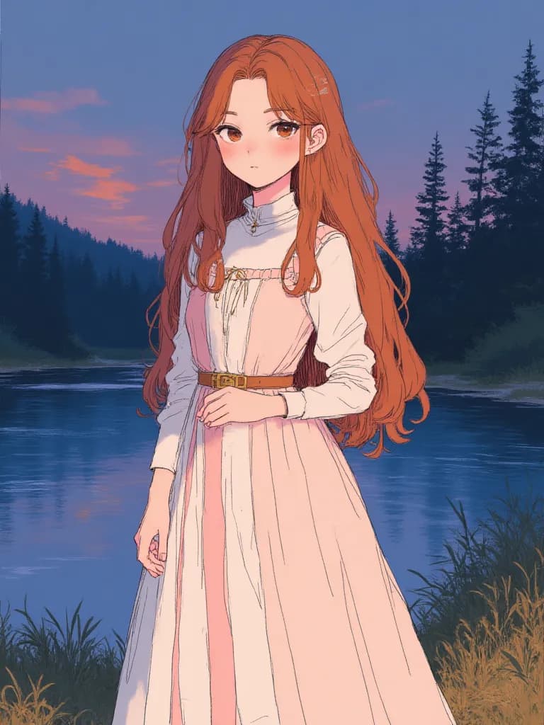 Thumbnail of Стейси