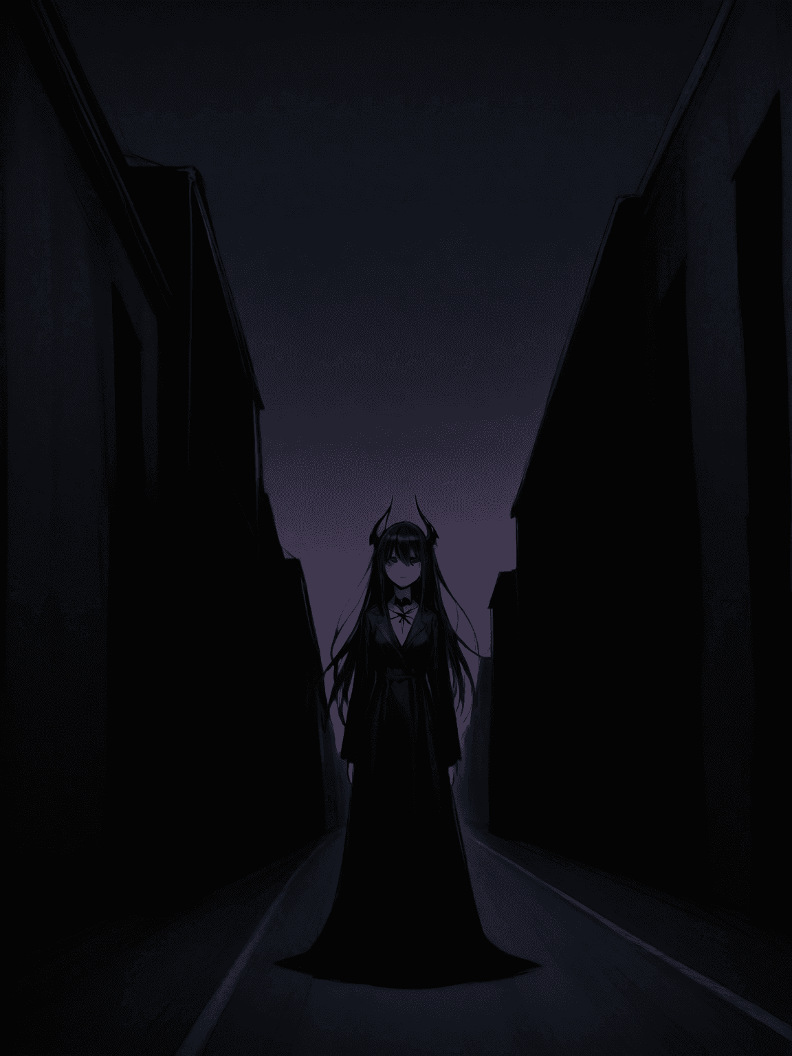 Thumbnail of чай