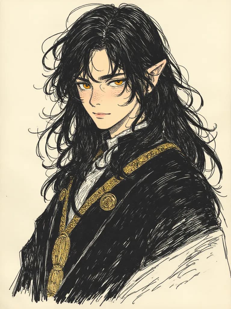Thumbnail of ryong