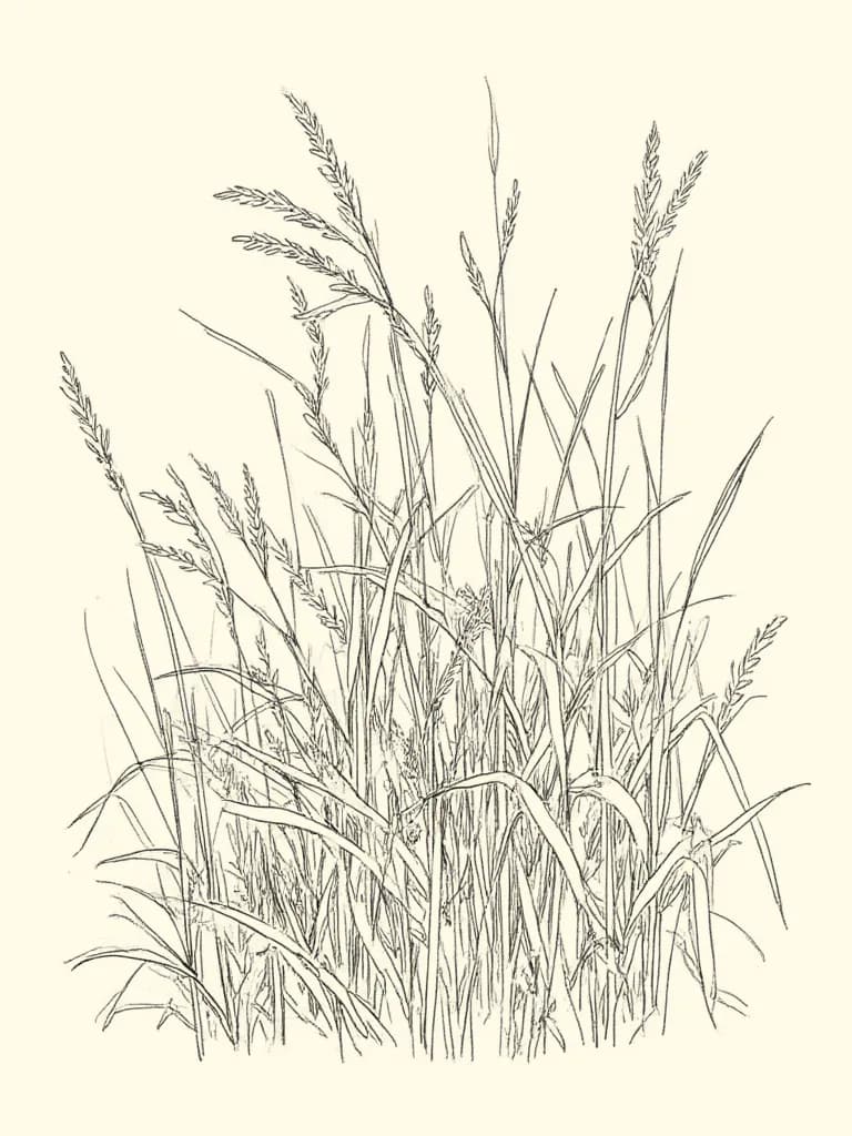 Thumbnail of ТРАВА