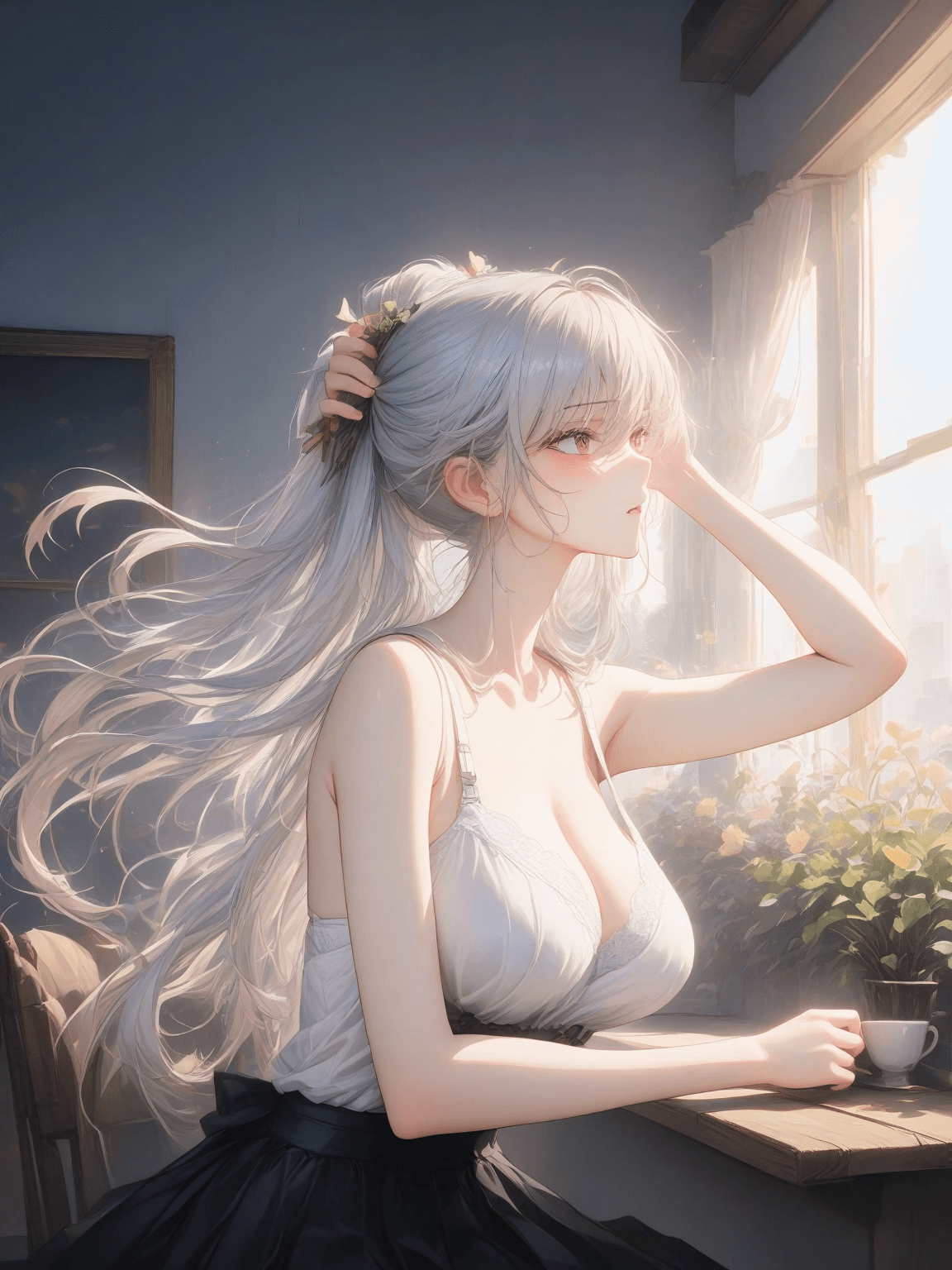 Thumbnail of Ахайты.