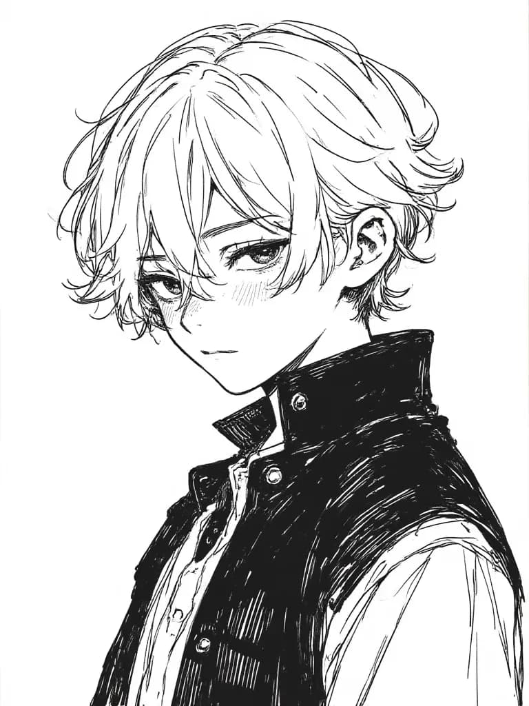 Thumbnail of matheo