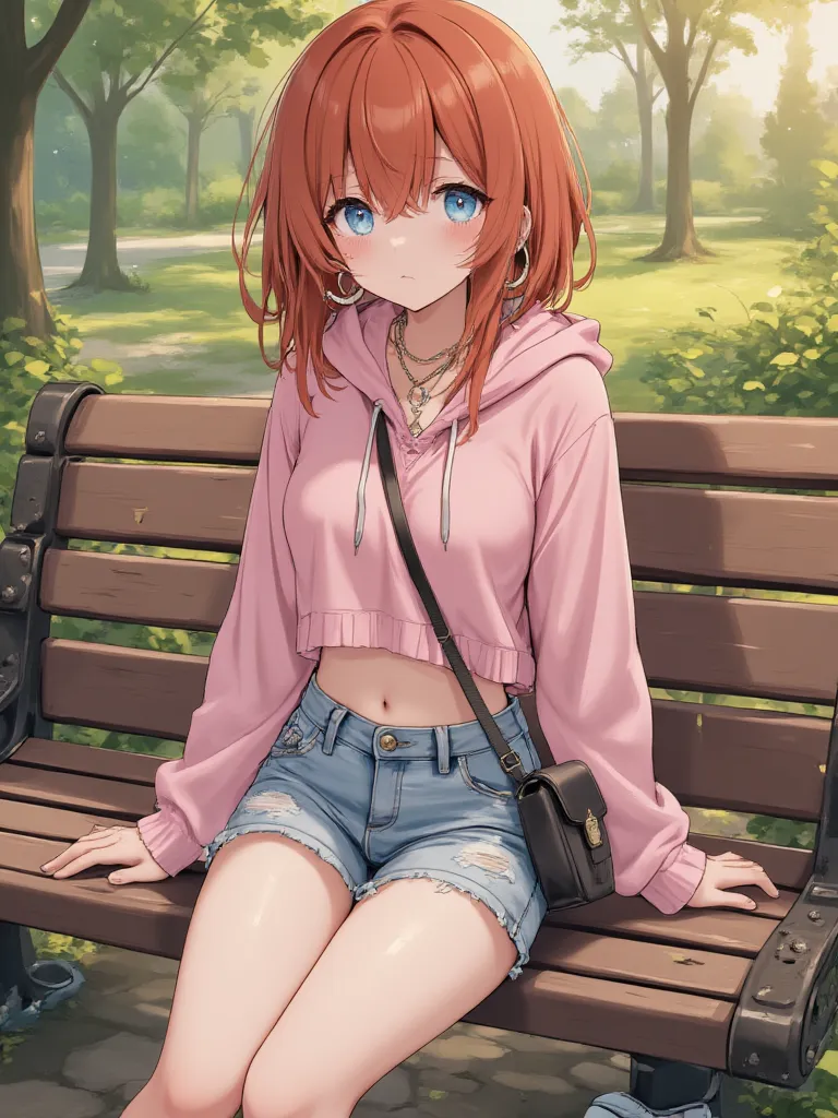 Thumbnail of Мэдлин