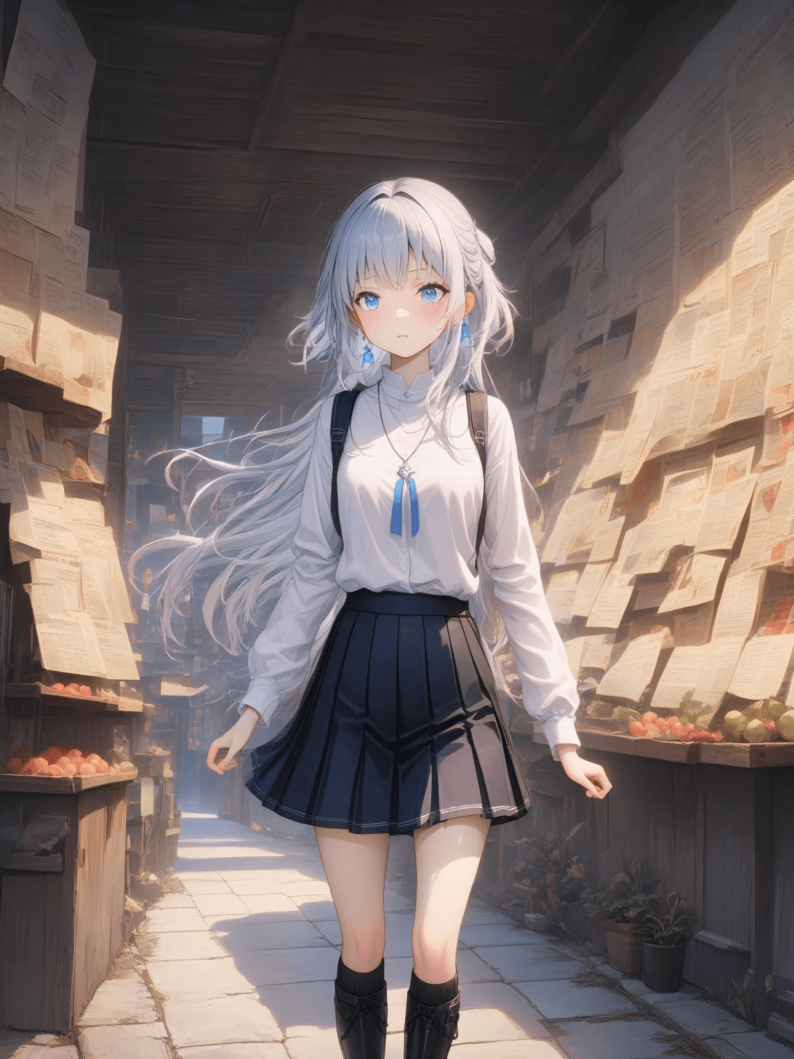 Thumbnail of ua
