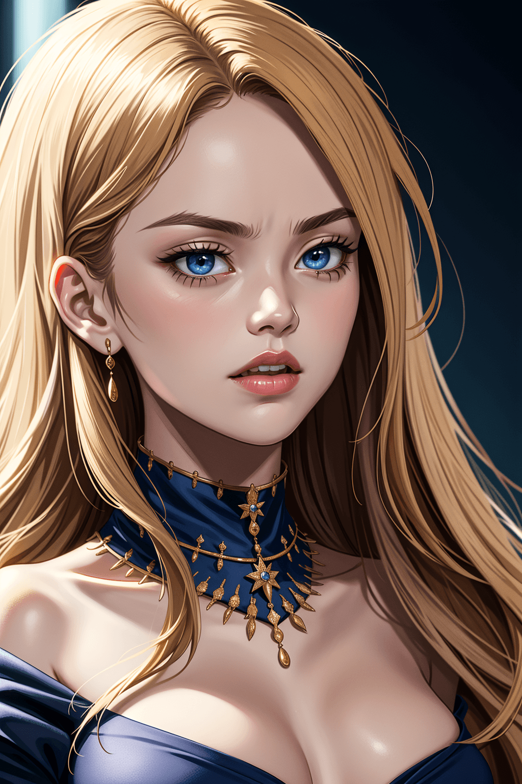 Thumbnail of ara daesan