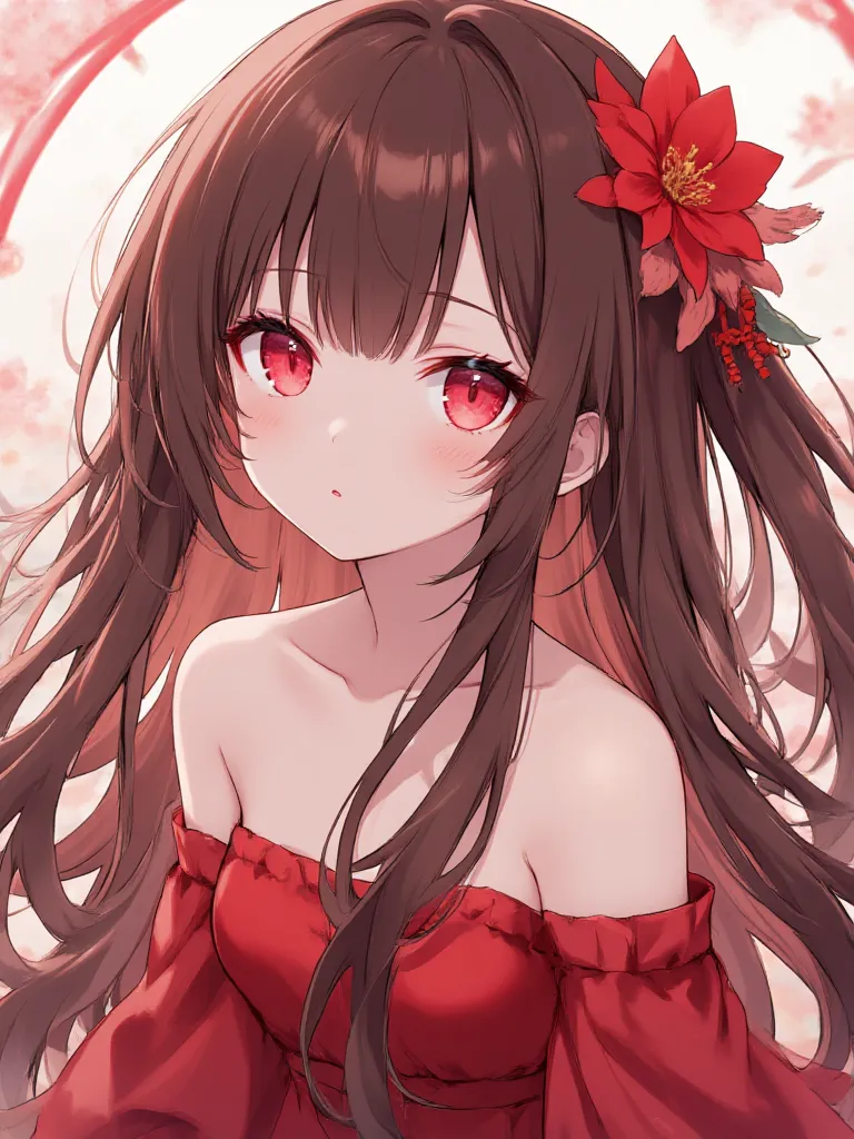 Thumbnail of Элейна
