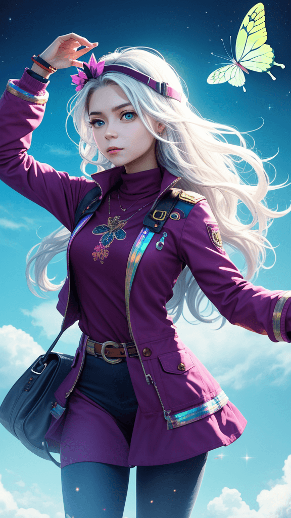 Thumbnail of "Алина"